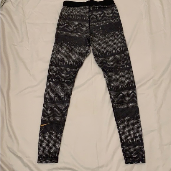 SOLD - Picture 3 of 7